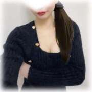 あいり 待ってます// コスパラ(梅田)