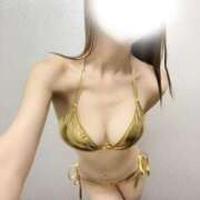 あいり ( ´›ω‹｀)💕 コスパラ(梅田)