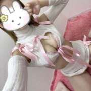 ヒメ日記 2026/04/17 14:04 投稿 あいり コスパラ(梅田)