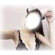 ヒメ日記 2026/04/22 10:39 投稿 あいり コスパラ(梅田)