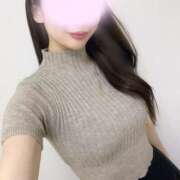 ヒメ日記 2026/05/20 13:16 投稿 あいり コスパラ(梅田)