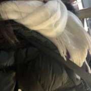 ヒメ日記 2025/11/05 20:26 投稿 れいか Hips悶絶痴女倶楽部 池袋