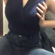 ヒメ日記 2026/01/02 20:07 投稿 れいか Hips悶絶痴女倶楽部 池袋