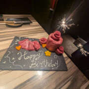 さやか 10-19 Happy Gang(ハッピーギャング)