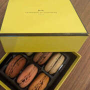 さやか おはよー♡ Happy Gang(ハッピーギャング)