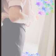 ヒメ日記 2025/08/09 14:10 投稿 マリヤ ロダン