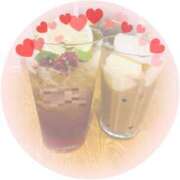 ヒメ日記 2025/08/10 10:36 投稿 マリヤ ロダン