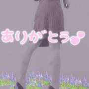 ヒメ日記 2025/08/11 11:22 投稿 マリヤ ロダン