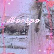 ヒメ日記 2025/08/21 10:01 投稿 マリヤ ロダン