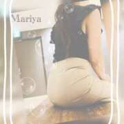 ヒメ日記 2025/09/10 21:00 投稿 マリヤ ロダン