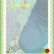 ヒメ日記 2025/09/11 11:00 投稿 マリヤ ロダン