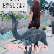 ヒメ日記 2025/09/22 18:00 投稿 マリヤ ロダン