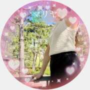 ヒメ日記 2025/10/05 10:30 投稿 マリヤ ロダン