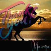 ヒメ日記 2025/10/06 10:25 投稿 マリヤ ロダン