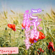 ヒメ日記 2025/10/08 21:30 投稿 マリヤ ロダン