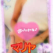 ヒメ日記 2025/10/09 10:50 投稿 マリヤ ロダン