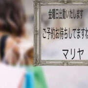 ヒメ日記 2025/11/06 17:00 投稿 マリヤ ロダン