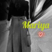 ヒメ日記 2025/11/07 10:50 投稿 マリヤ ロダン