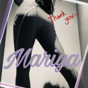 ヒメ日記 2025/11/08 09:30 投稿 マリヤ ロダン