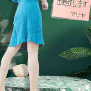 ヒメ日記 2025/11/17 19:30 投稿 マリヤ ロダン