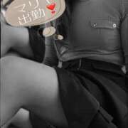 ヒメ日記 2025/11/18 10:50 投稿 マリヤ ロダン