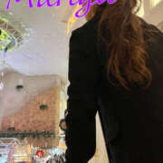 ヒメ日記 2025/11/21 10:50 投稿 マリヤ ロダン