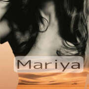 マリヤ ✨✨こんばんは、、 ロダン