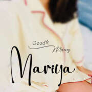 マリヤ おはようございます。 ロダン