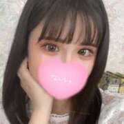 ヒメ日記 2025/01/22 13:34 投稿 りんご ミセス ファースト -お姉さん・若妻専門店-