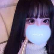 ヒメ日記 2025/03/19 12:24 投稿 りんご ミセス ファースト -お姉さん・若妻専門店-