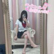 ヒメ日記 2025/03/21 10:14 投稿 りんご ミセス ファースト -お姉さん・若妻専門店-