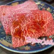 ヒメ日記 2025/03/22 22:29 投稿 りんご ミセス ファースト -お姉さん・若妻専門店-