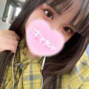 ヒメ日記 2025/04/22 12:36 投稿 りんご ミセス ファースト -お姉さん・若妻専門店-