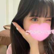 ヒメ日記 2025/04/26 13:09 投稿 りんご ミセス ファースト -お姉さん・若妻専門店-