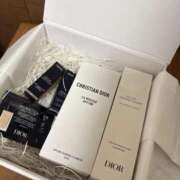 りんご 嬉しすぎるッ🥹💗 ミセス ファースト -お姉さん・若妻専門店-