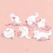 ヒメ日記 2025/03/07 19:55 投稿 ちなつ 初体験