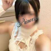 ヒメ日記 2025/03/24 10:36 投稿 ちなつ 初体験