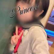 ヒメ日記 2025/03/30 09:22 投稿 ちなつ 初体験