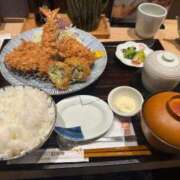 ヒメ日記 2025/04/19 12:09 投稿 ちなつ 初体験