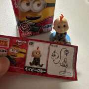 ヒメ日記 2025/04/30 16:35 投稿 ちなつ 初体験