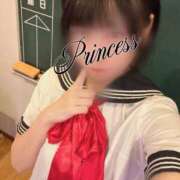 ヒメ日記 2025/05/03 09:42 投稿 ちなつ 初体験