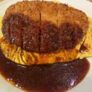 ヒメ日記 2025/05/04 20:16 投稿 ちなつ 初体験