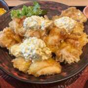 ヒメ日記 2025/05/07 14:41 投稿 ちなつ 初体験