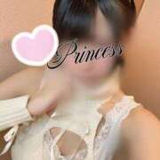 ヒメ日記 2025/05/12 11:14 投稿 ちなつ 初体験