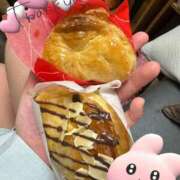 ヒメ日記 2025/05/12 21:15 投稿 ちなつ 初体験