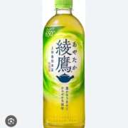 ヒメ日記 2025/05/12 21:25 投稿 ちなつ 初体験