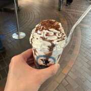 ヒメ日記 2025/05/13 16:28 投稿 ちなつ 初体験