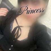 ちなつ 今日のお礼Kさん💌💙 初体験