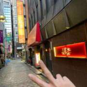 ヒメ日記 2025/02/13 16:54 投稿 まいか 桃李（とうり）