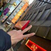 ヒメ日記 2025/02/15 15:54 投稿 まいか 桃李（とうり）